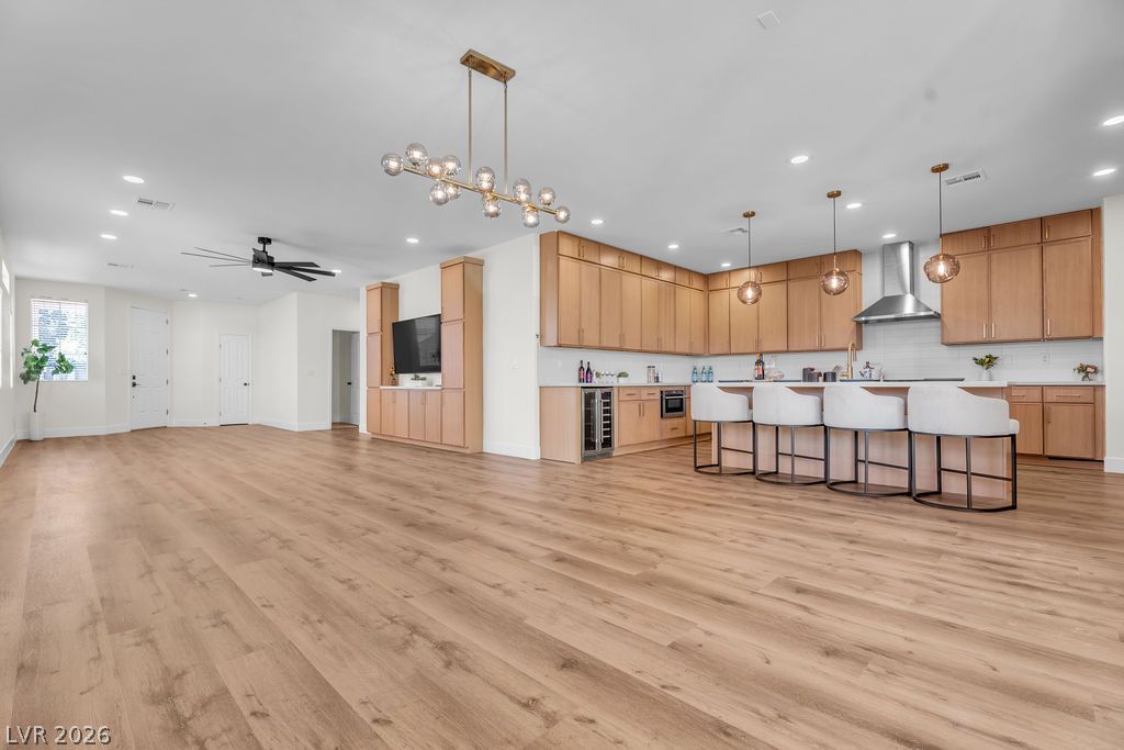 121 Torchwood Lane Las Vegas NV 89144