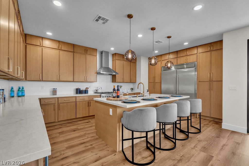121 Torchwood Lane Las Vegas NV 89144