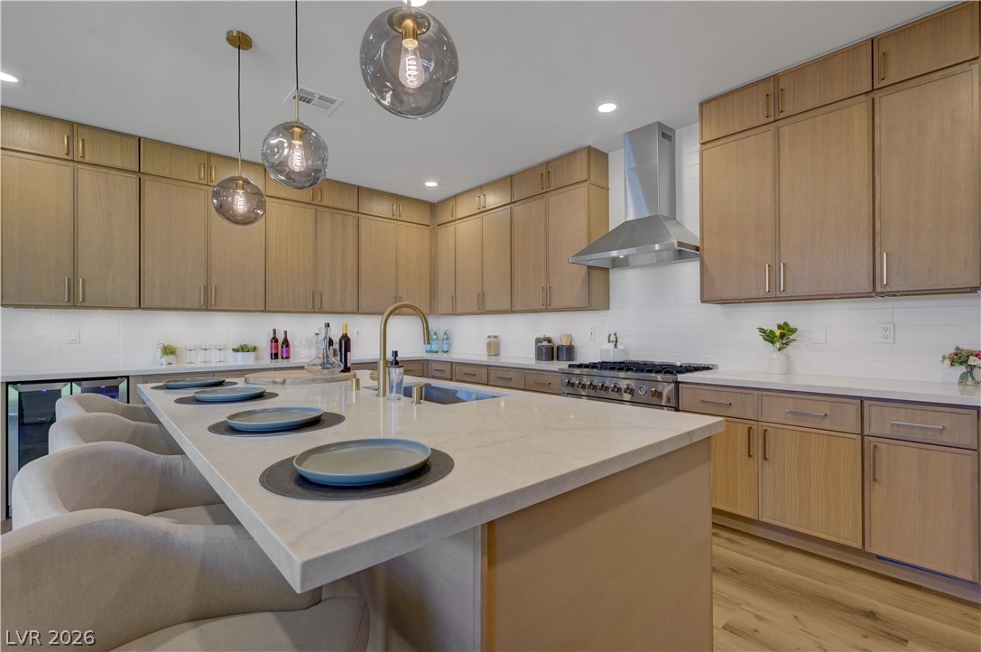 121 Torchwood Lane Las Vegas NV 89144