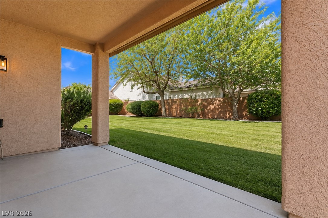 121 Torchwood Lane Las Vegas NV 89144