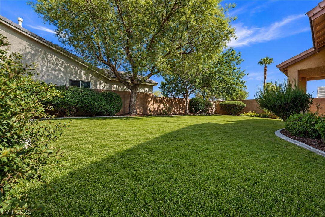 121 Torchwood Lane Las Vegas NV 89144