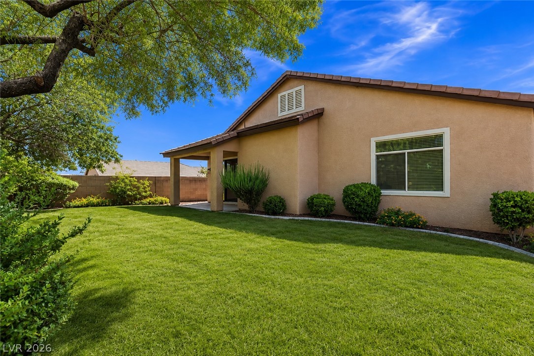 121 Torchwood Lane Las Vegas NV 89144