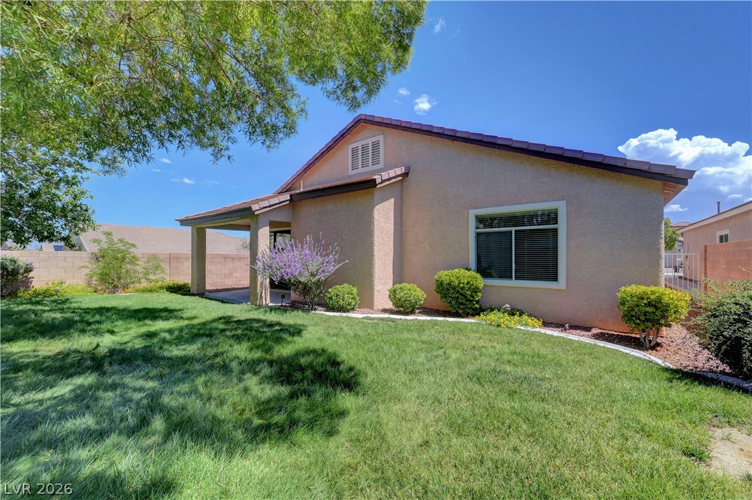 121 Torchwood Lane Las Vegas NV 89144