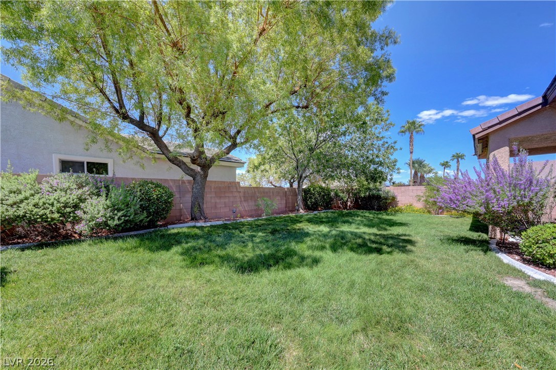 121 Torchwood Lane Las Vegas NV 89144