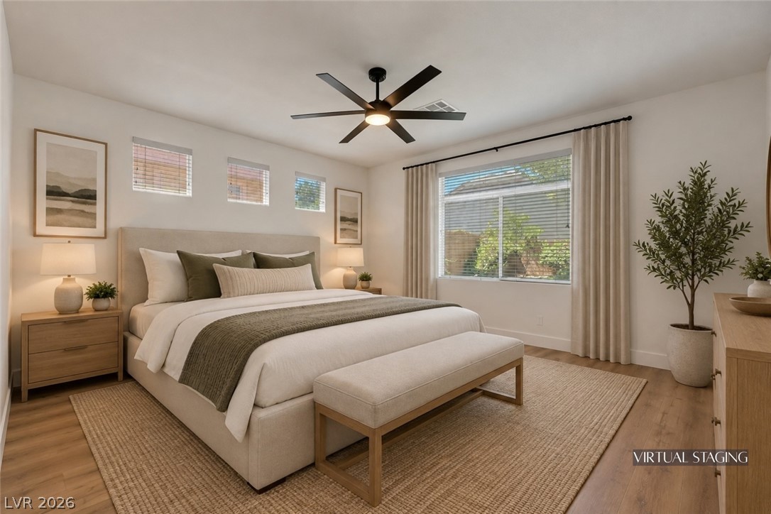 121 Torchwood Lane Las Vegas NV 89144