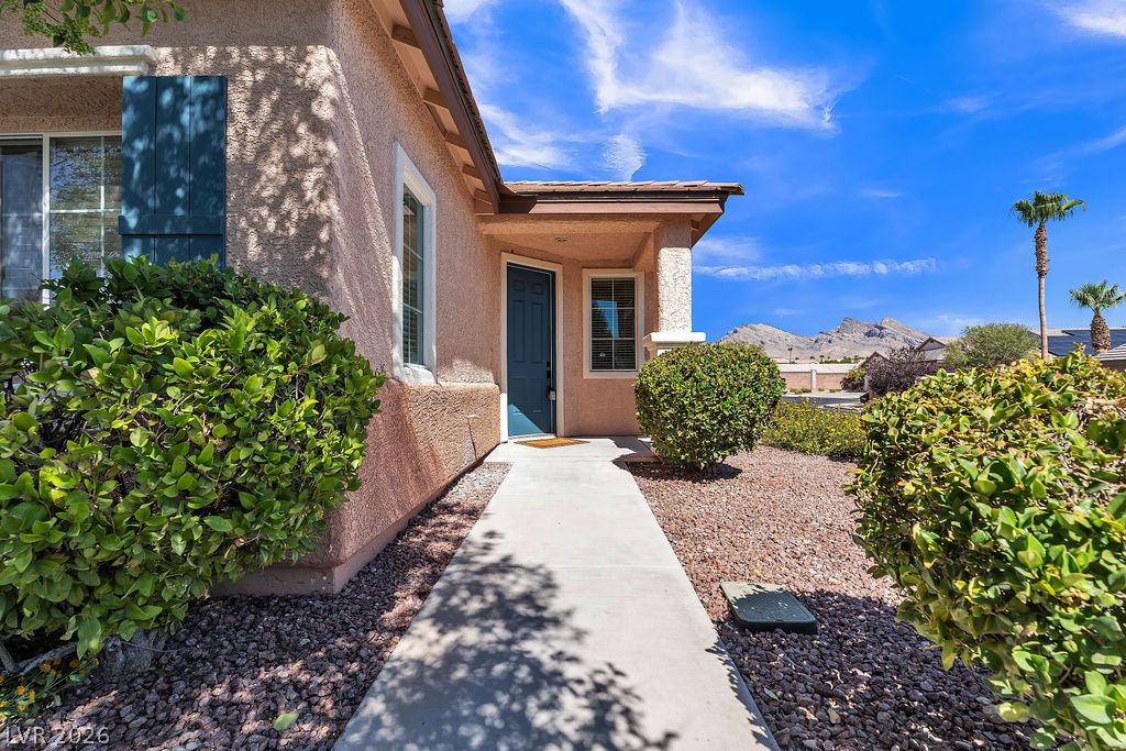 121 Torchwood Lane Las Vegas NV 89144