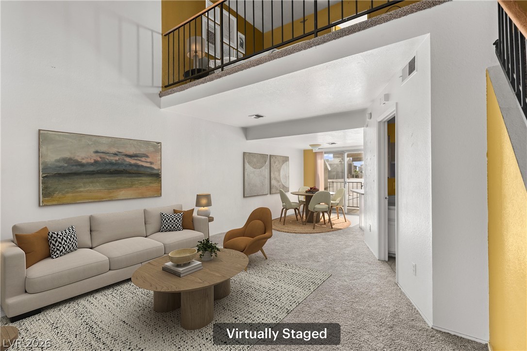 560 Sellers Place Henderson NV 89011