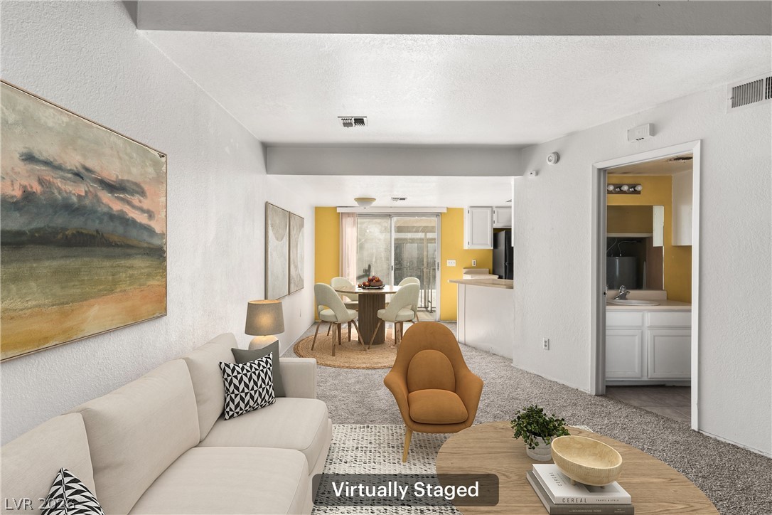 560 Sellers Place Henderson NV 89011