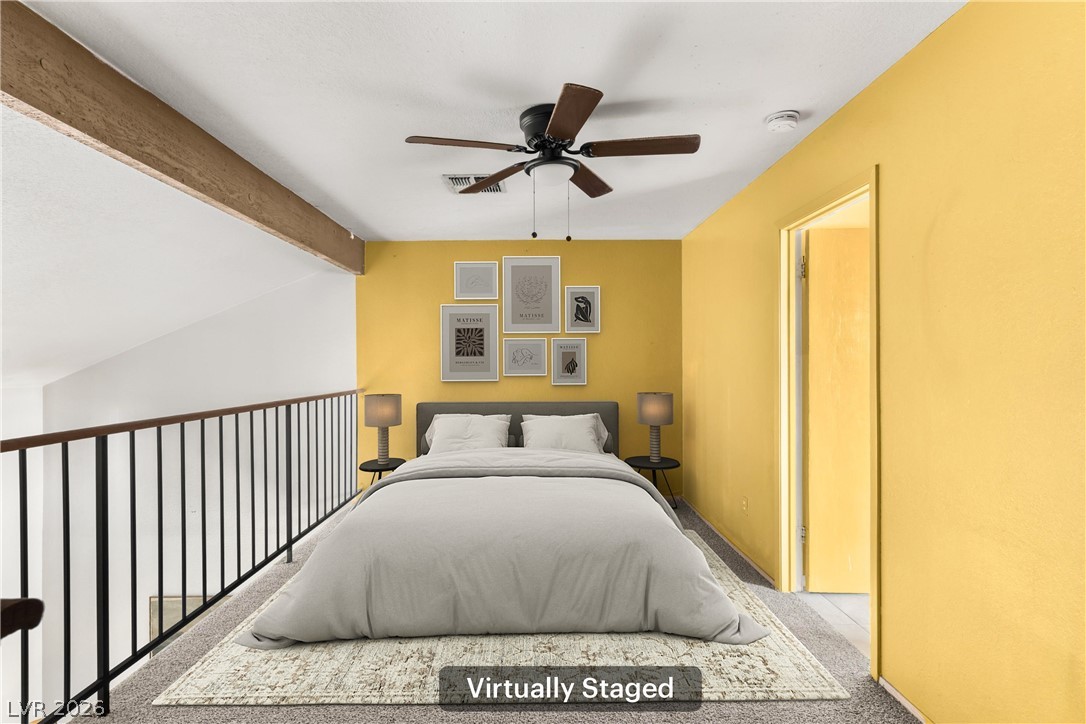 560 Sellers Place Henderson NV 89011