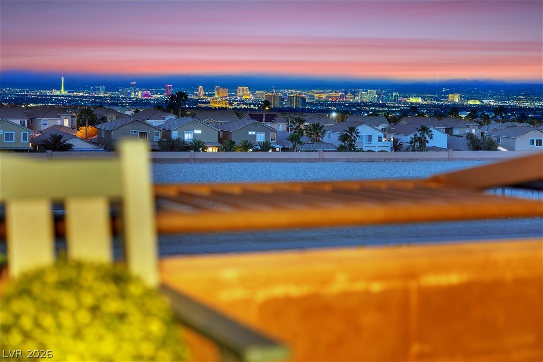 600 North Carriage Hill Drive 1134 Las Vegas NV 89138