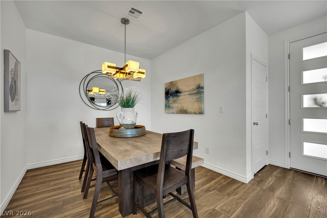 600 North Carriage Hill Drive 1134 Las Vegas NV 89138