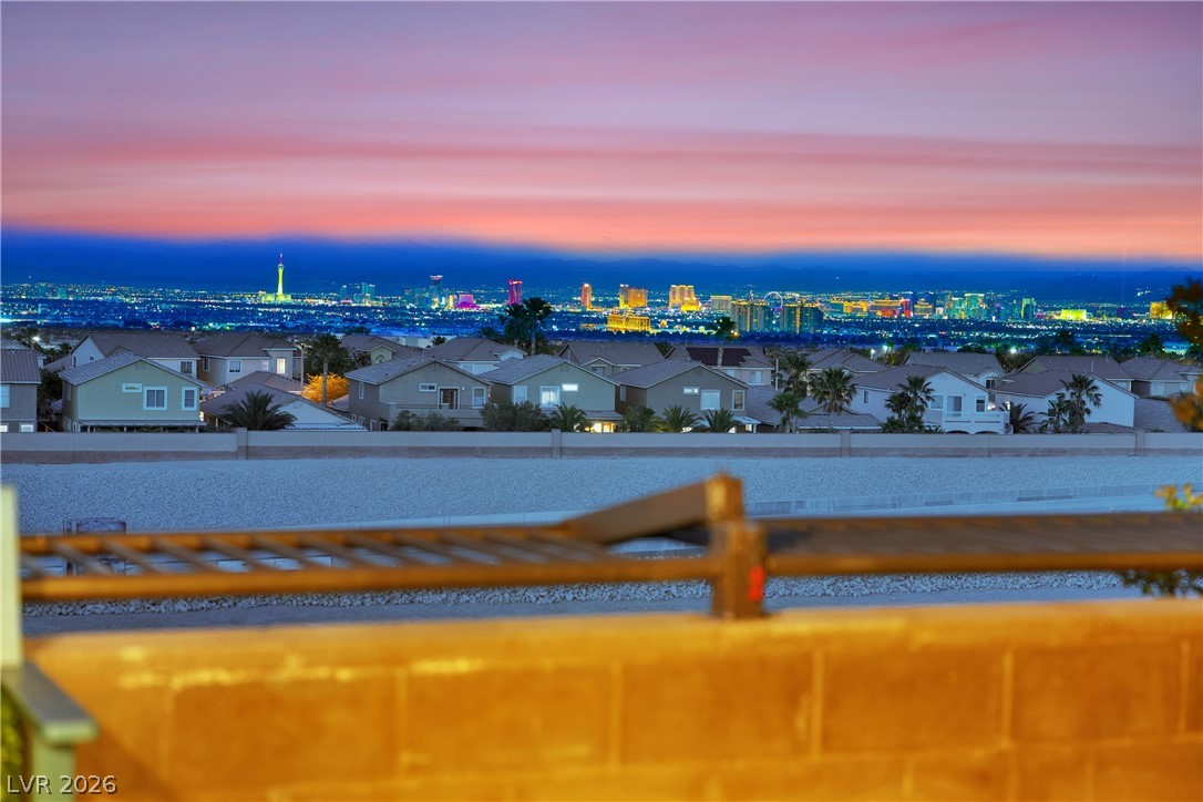 600 North Carriage Hill Drive 1134 Las Vegas NV 89138