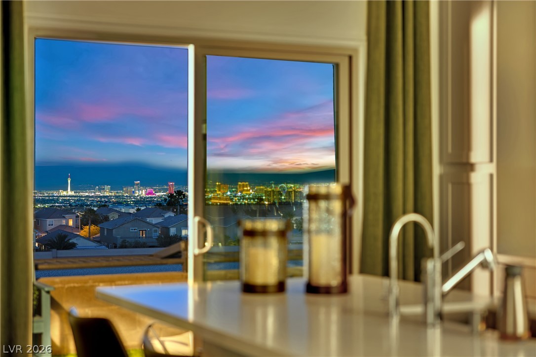 600 North Carriage Hill Drive 1134 Las Vegas NV 89138