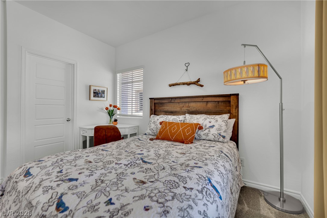 600 North Carriage Hill Drive 1134 Las Vegas NV 89138