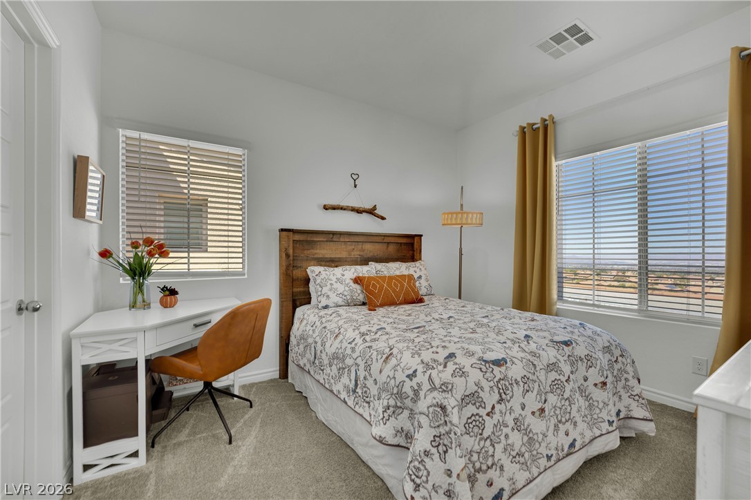 600 North Carriage Hill Drive 1134 Las Vegas NV 89138