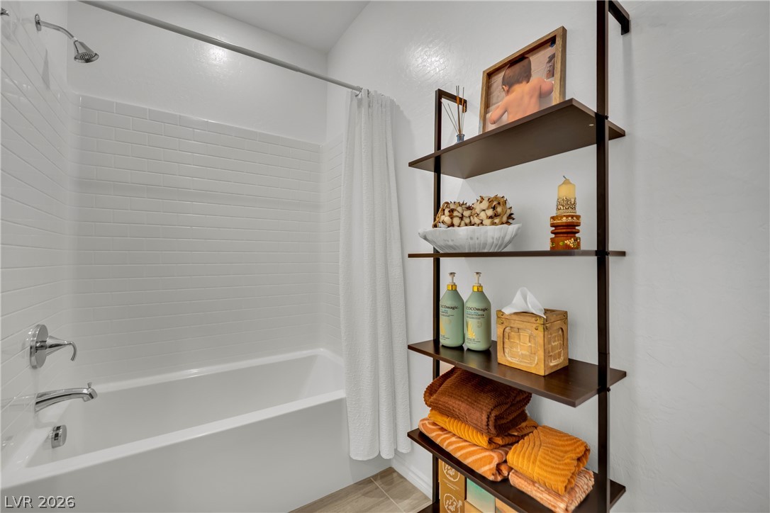 600 North Carriage Hill Drive 1134 Las Vegas NV 89138