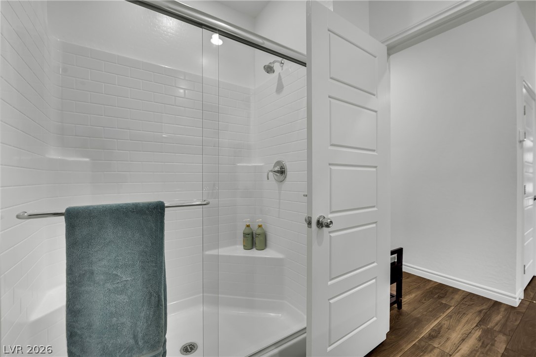 600 North Carriage Hill Drive 1134 Las Vegas NV 89138
