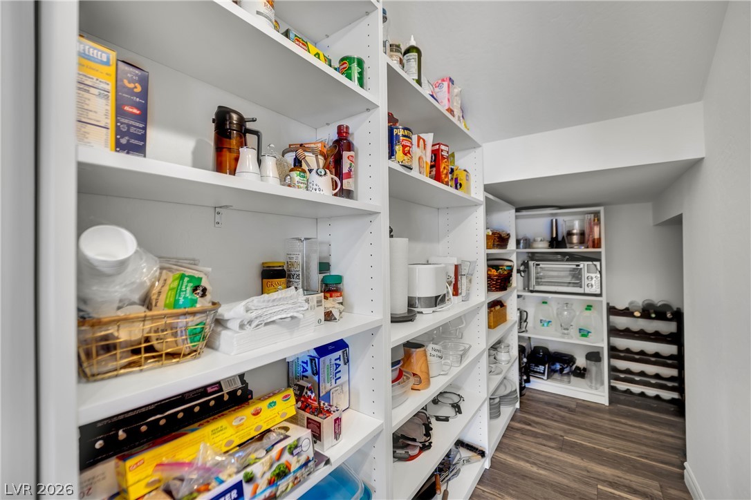 600 North Carriage Hill Drive 1134 Las Vegas NV 89138