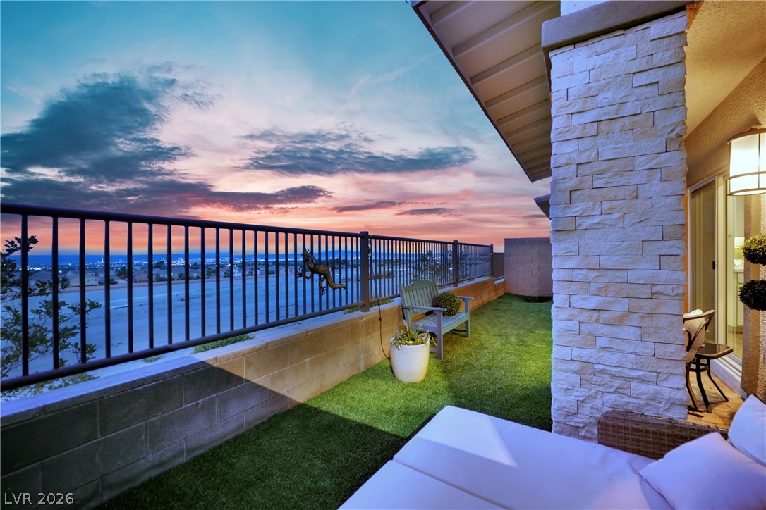 600 North Carriage Hill Drive 1134 Las Vegas NV 89138