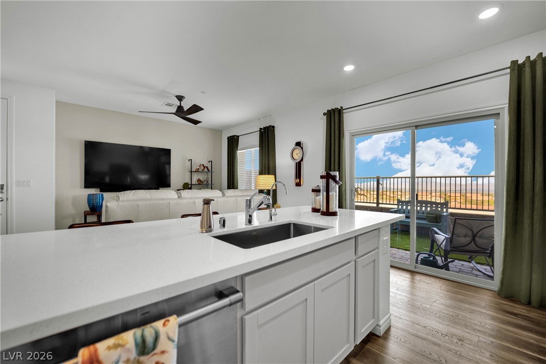 600 North Carriage Hill Drive 1134 Las Vegas NV 89138