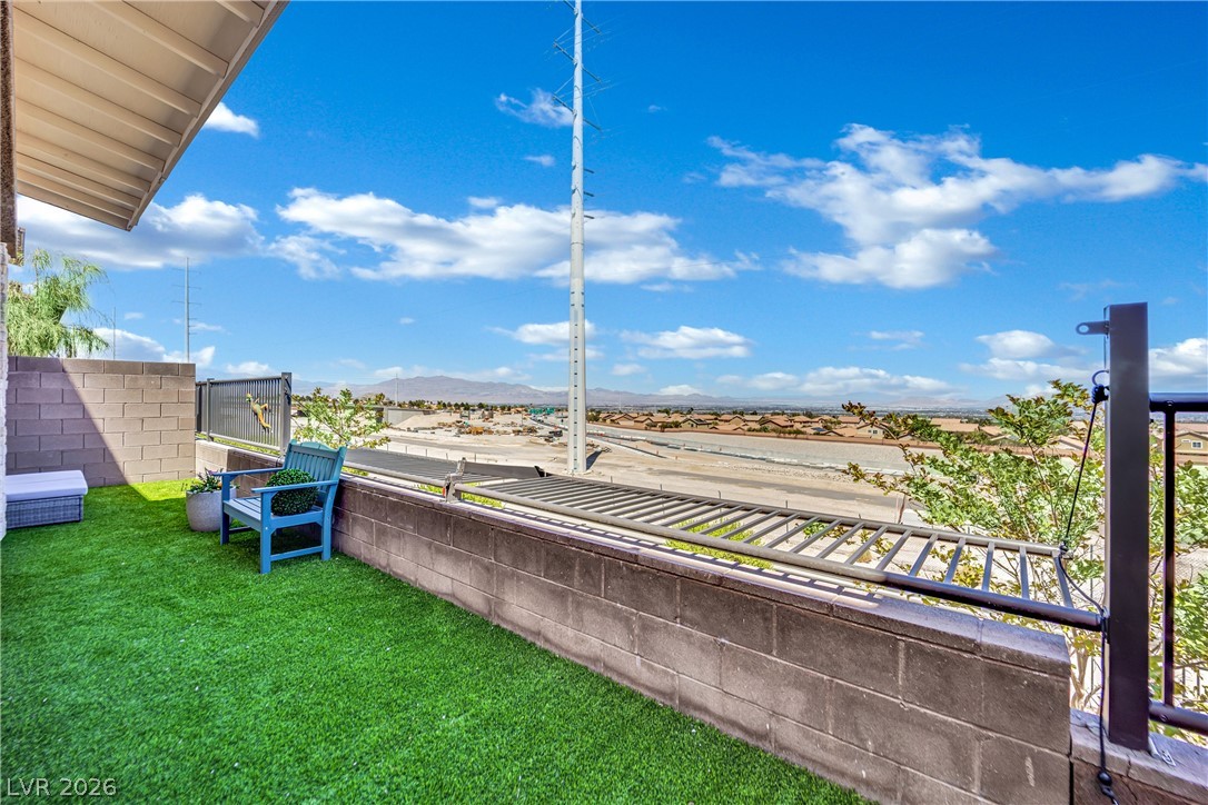 600 North Carriage Hill Drive 1134 Las Vegas NV 89138