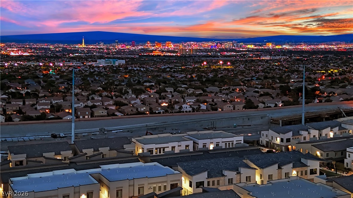 600 North Carriage Hill Drive 1134 Las Vegas NV 89138