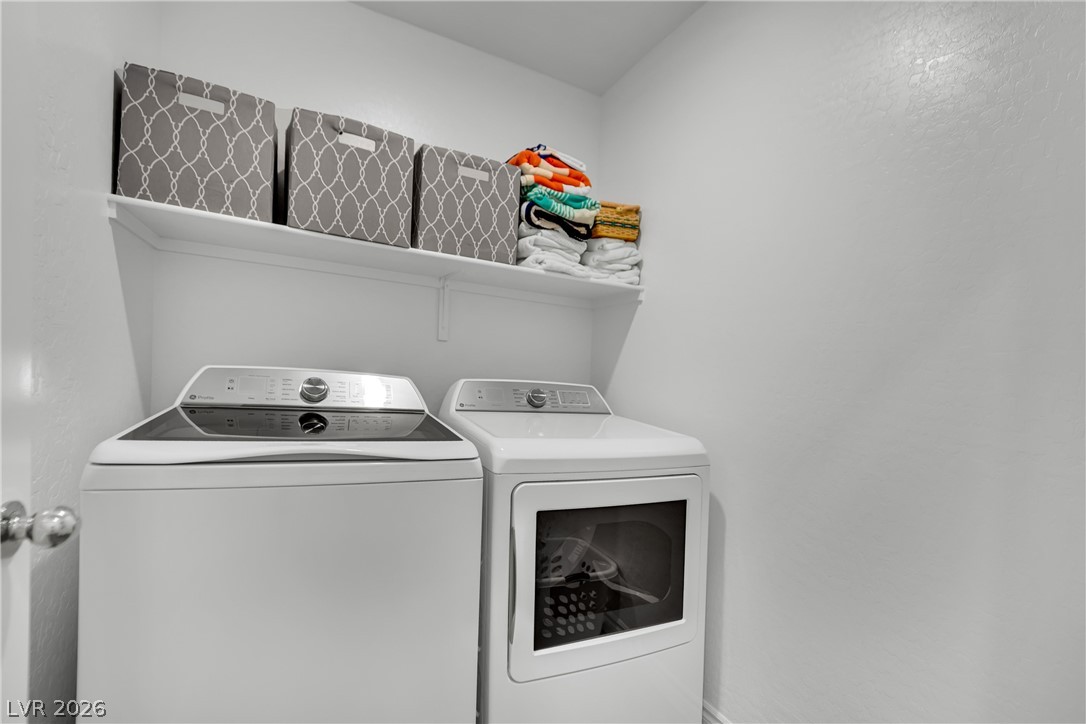 600 North Carriage Hill Drive 1134 Las Vegas NV 89138
