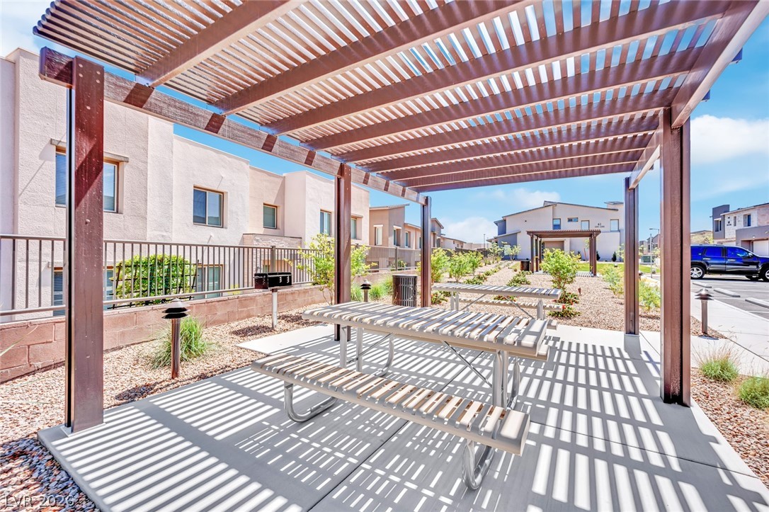 600 North Carriage Hill Drive 1134 Las Vegas NV 89138