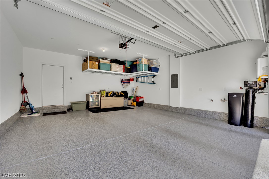 600 North Carriage Hill Drive 1134 Las Vegas NV 89138