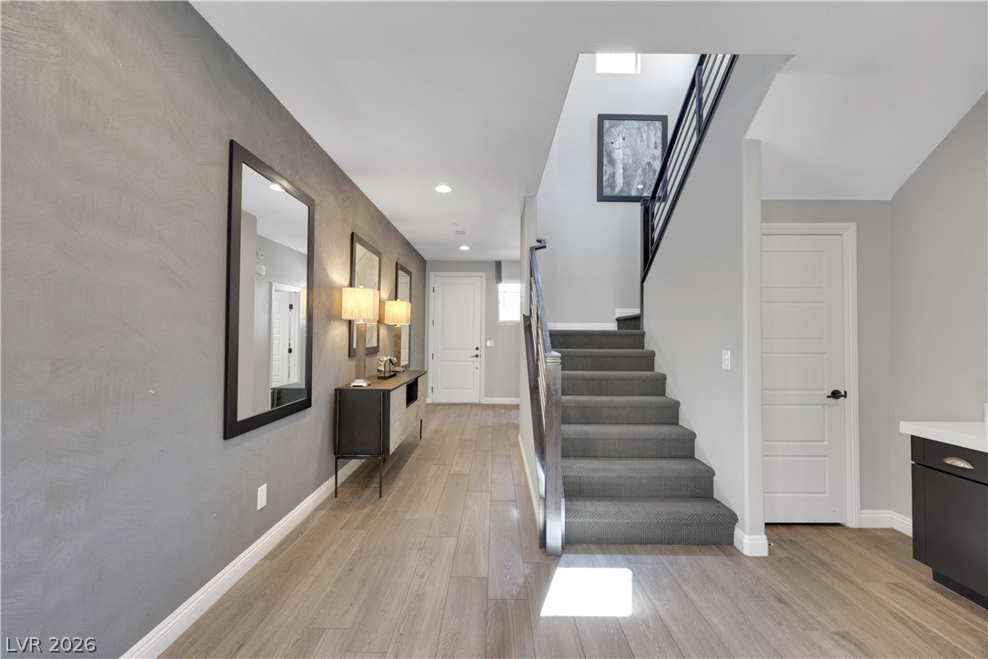 8853 Highland Skye Drive Las Vegas NV 89166