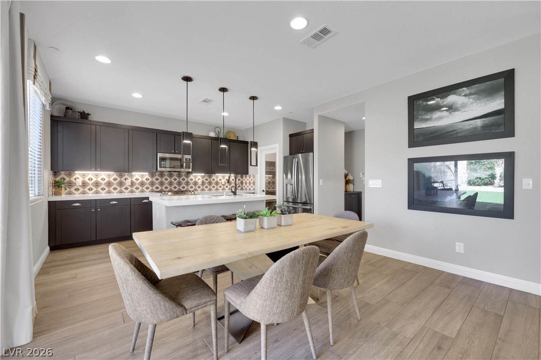 8853 Highland Skye Drive Las Vegas NV 89166