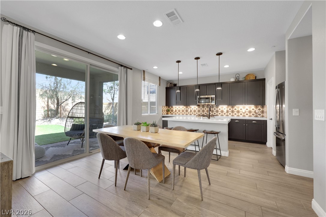 8853 Highland Skye Drive Las Vegas NV 89166