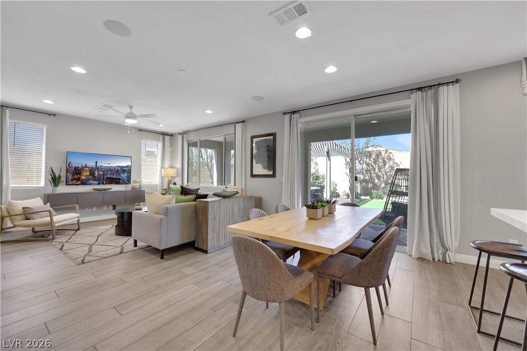 8853 Highland Skye Drive Las Vegas NV 89166