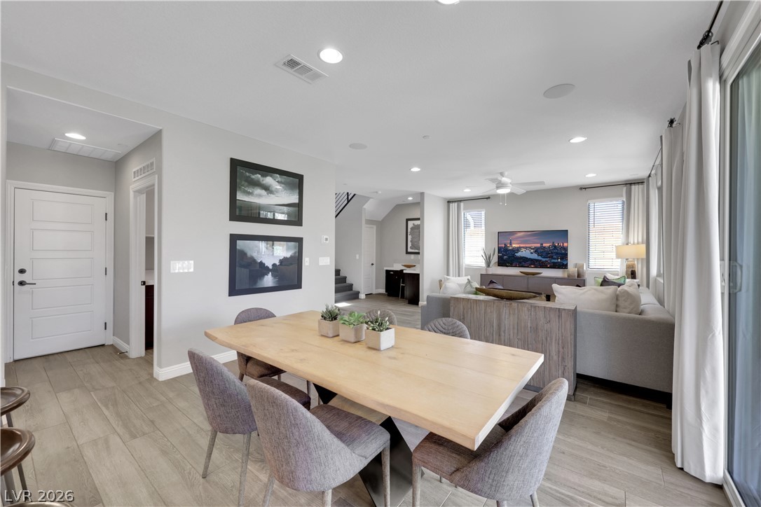 8853 Highland Skye Drive Las Vegas NV 89166