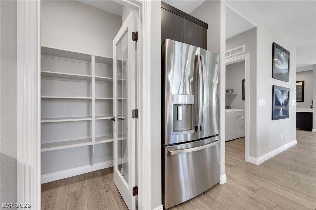 8853 Highland Skye Drive Las Vegas NV 89166