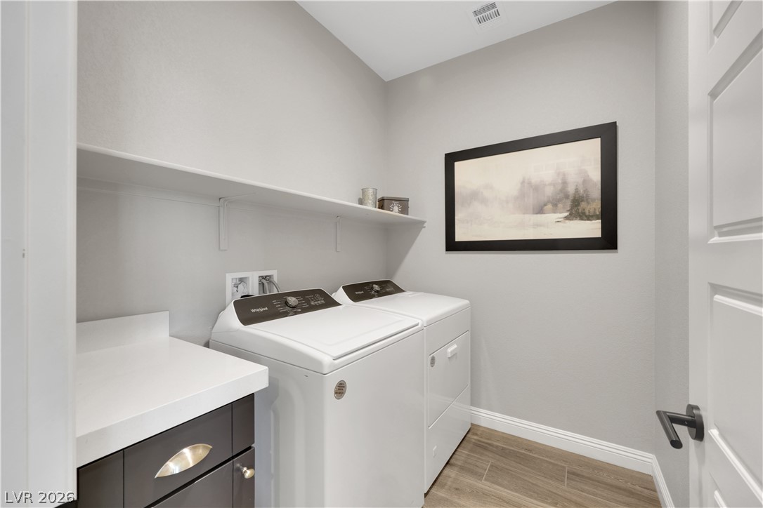 8853 Highland Skye Drive Las Vegas NV 89166