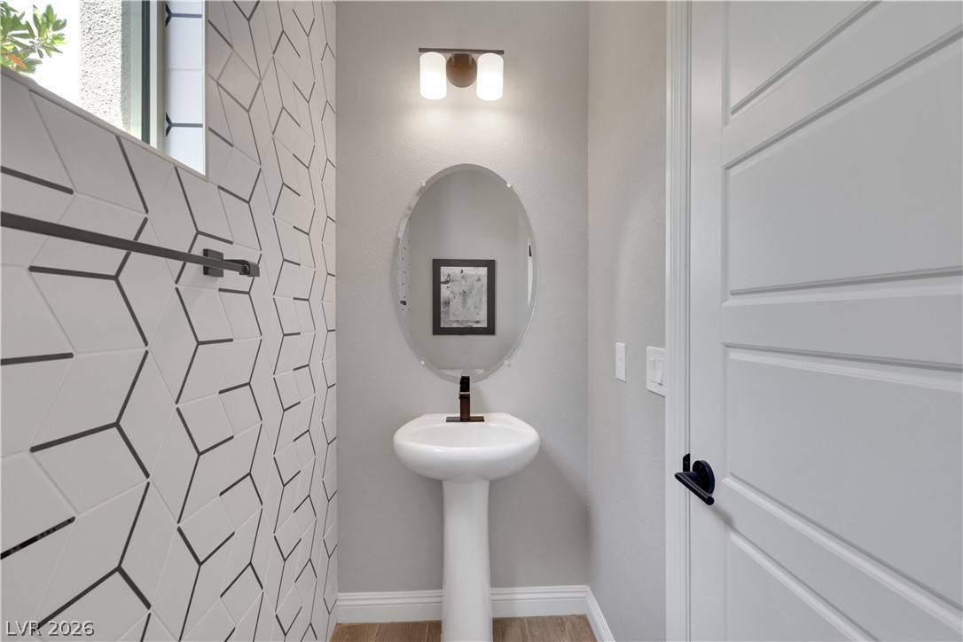 8853 Highland Skye Drive Las Vegas NV 89166
