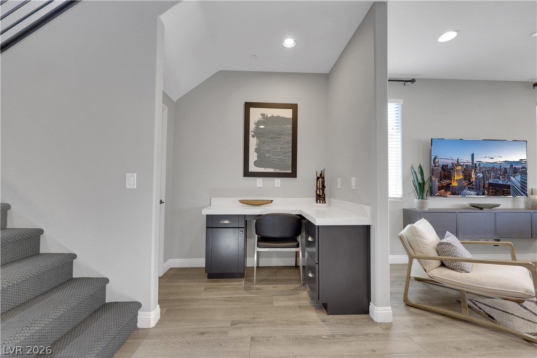 8853 Highland Skye Drive Las Vegas NV 89166