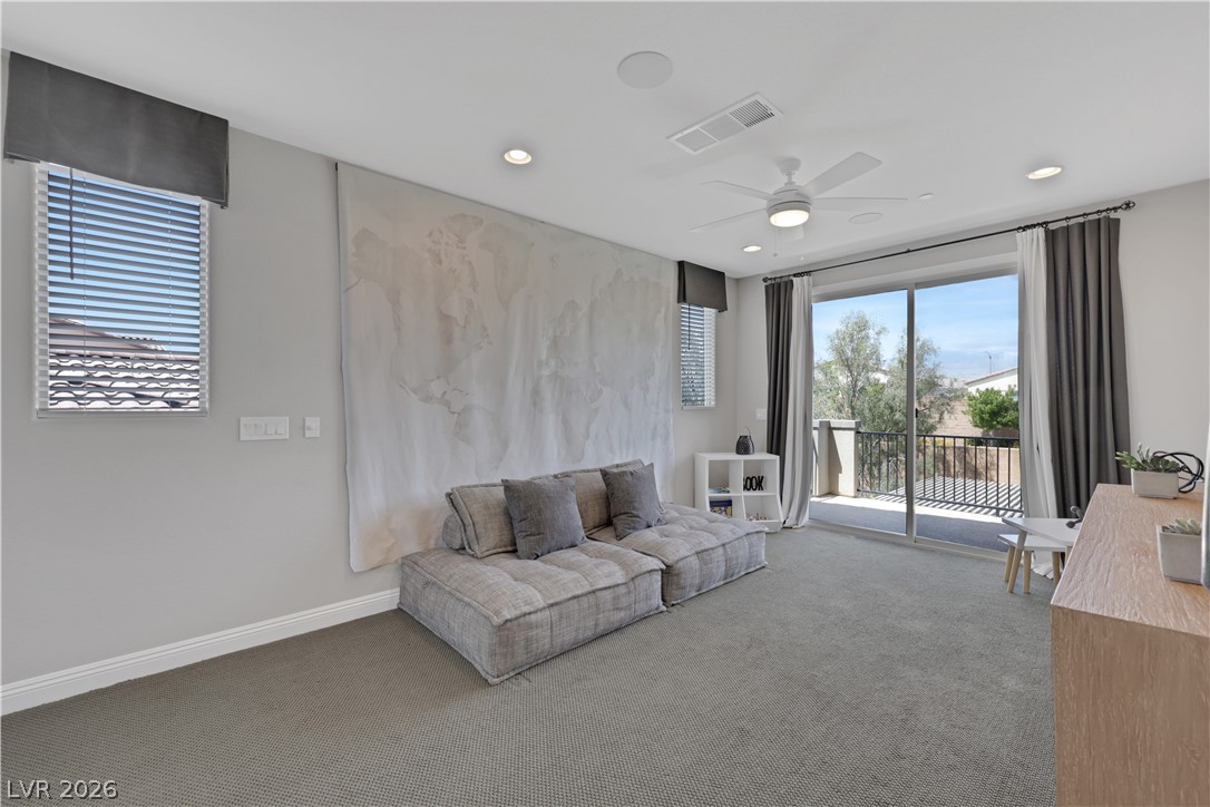 8853 Highland Skye Drive Las Vegas NV 89166