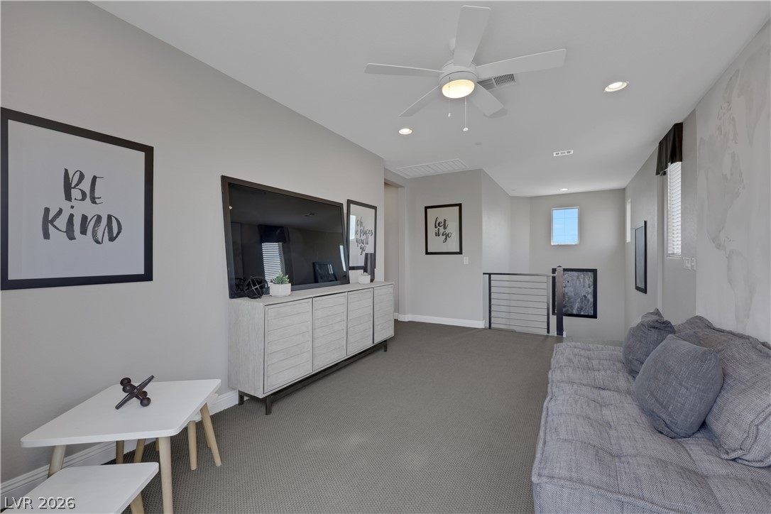 8853 Highland Skye Drive Las Vegas NV 89166