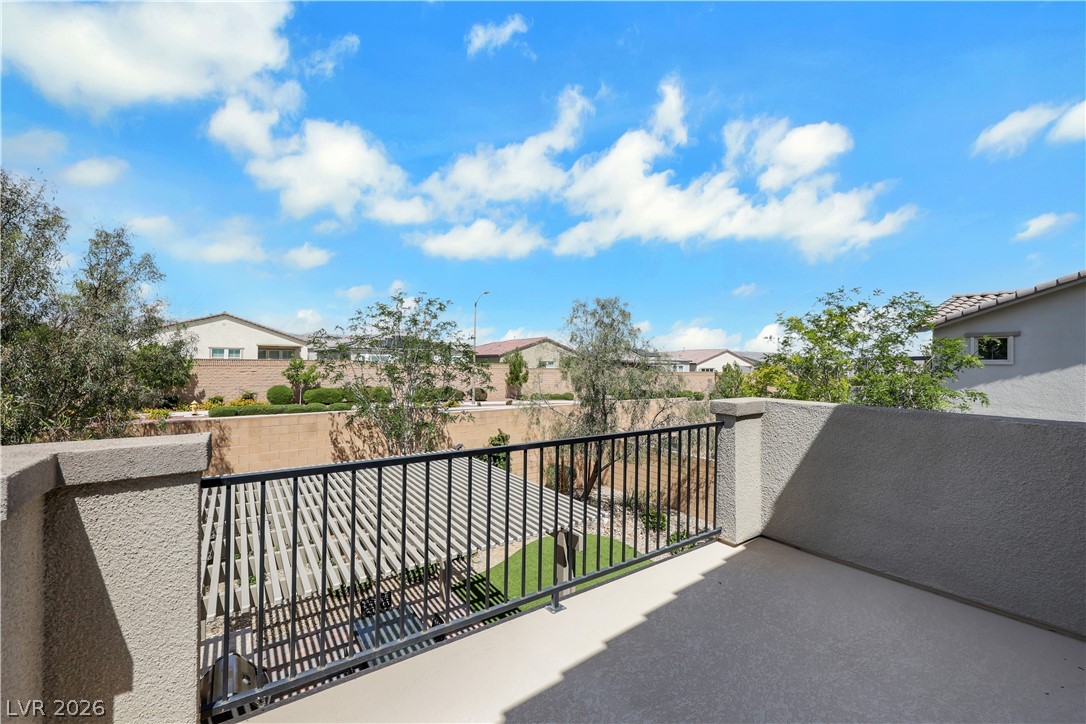 8853 Highland Skye Drive Las Vegas NV 89166