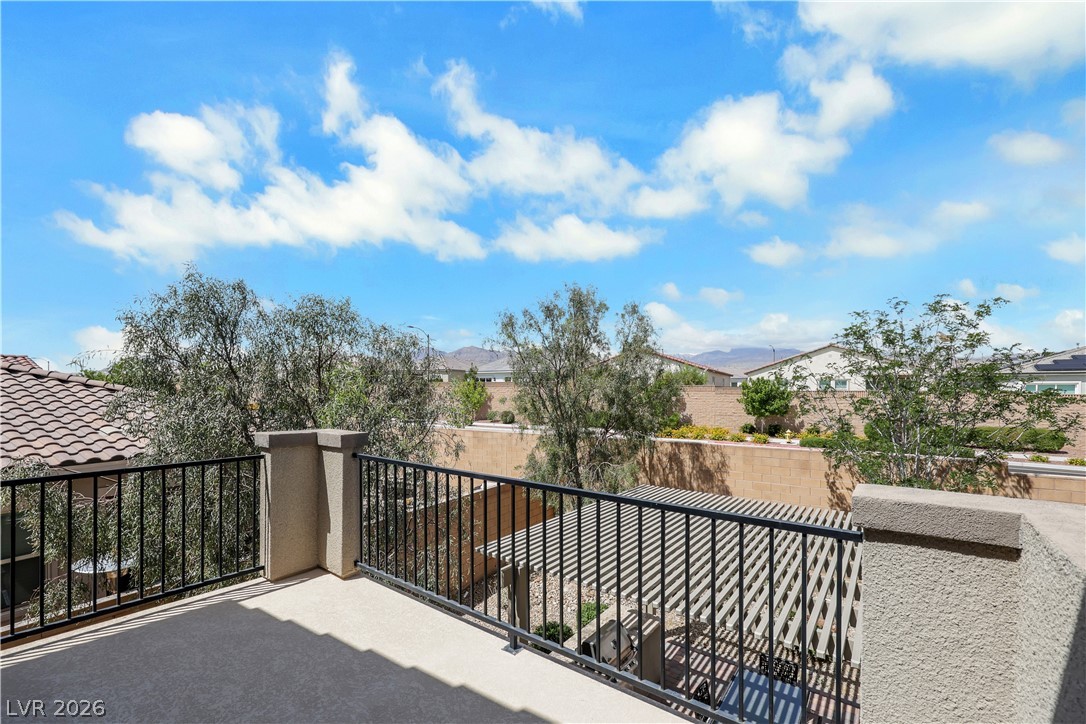 8853 Highland Skye Drive Las Vegas NV 89166