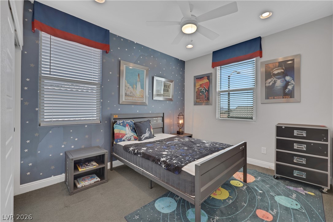8853 Highland Skye Drive Las Vegas NV 89166