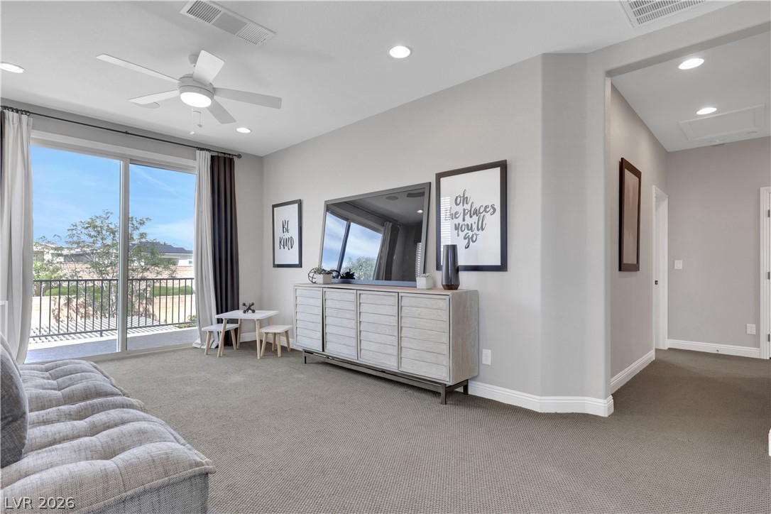 8853 Highland Skye Drive Las Vegas NV 89166