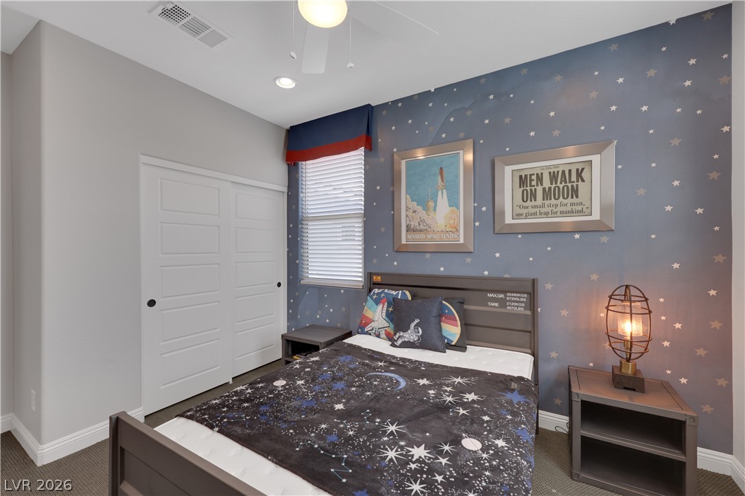 8853 Highland Skye Drive Las Vegas NV 89166