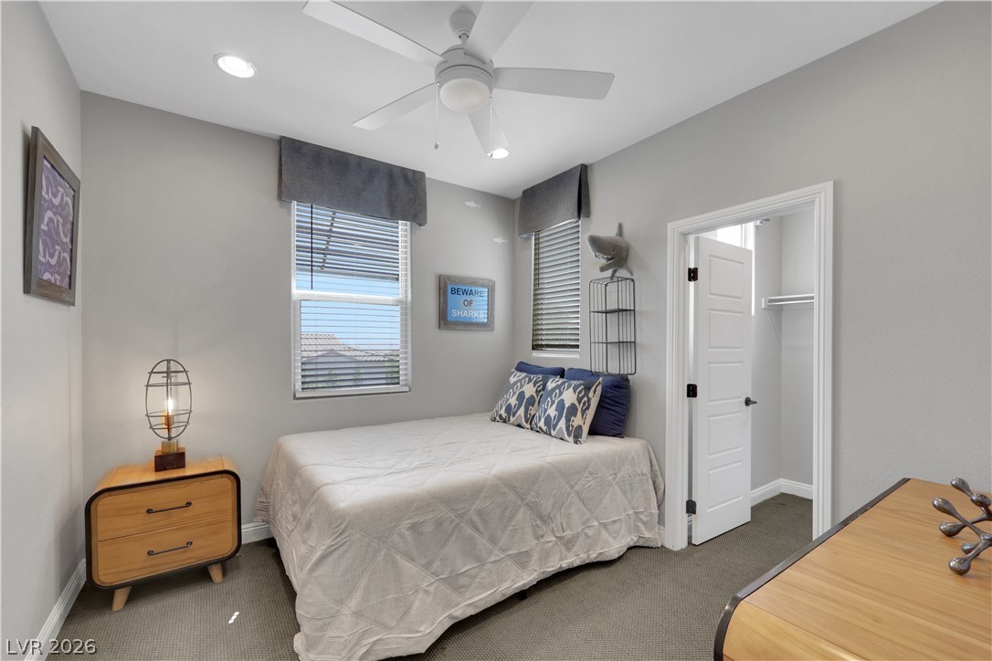 8853 Highland Skye Drive Las Vegas NV 89166