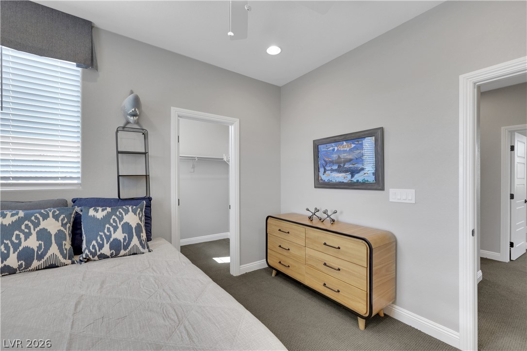 8853 Highland Skye Drive Las Vegas NV 89166