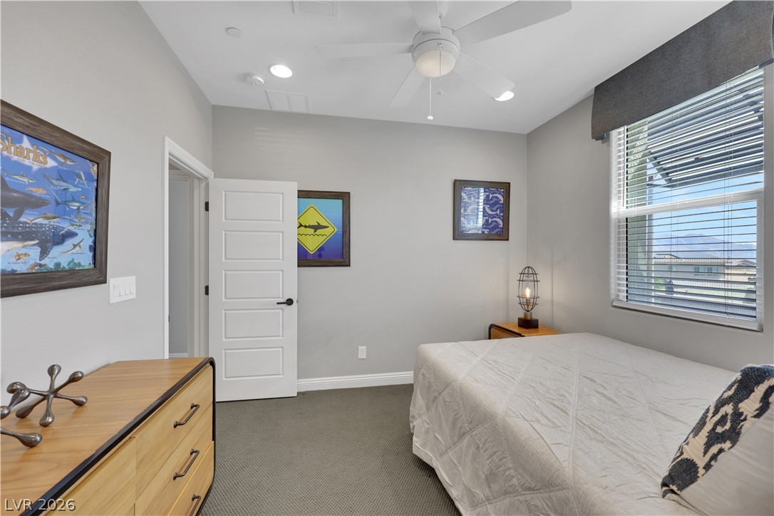 8853 Highland Skye Drive Las Vegas NV 89166