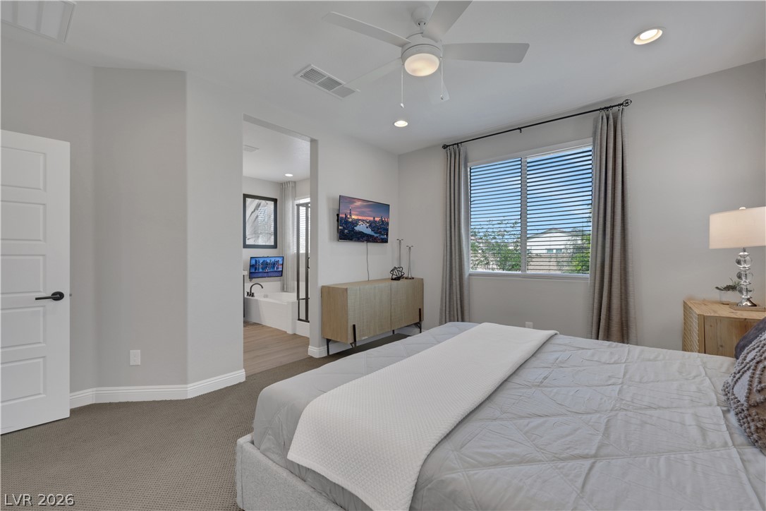 8853 Highland Skye Drive Las Vegas NV 89166