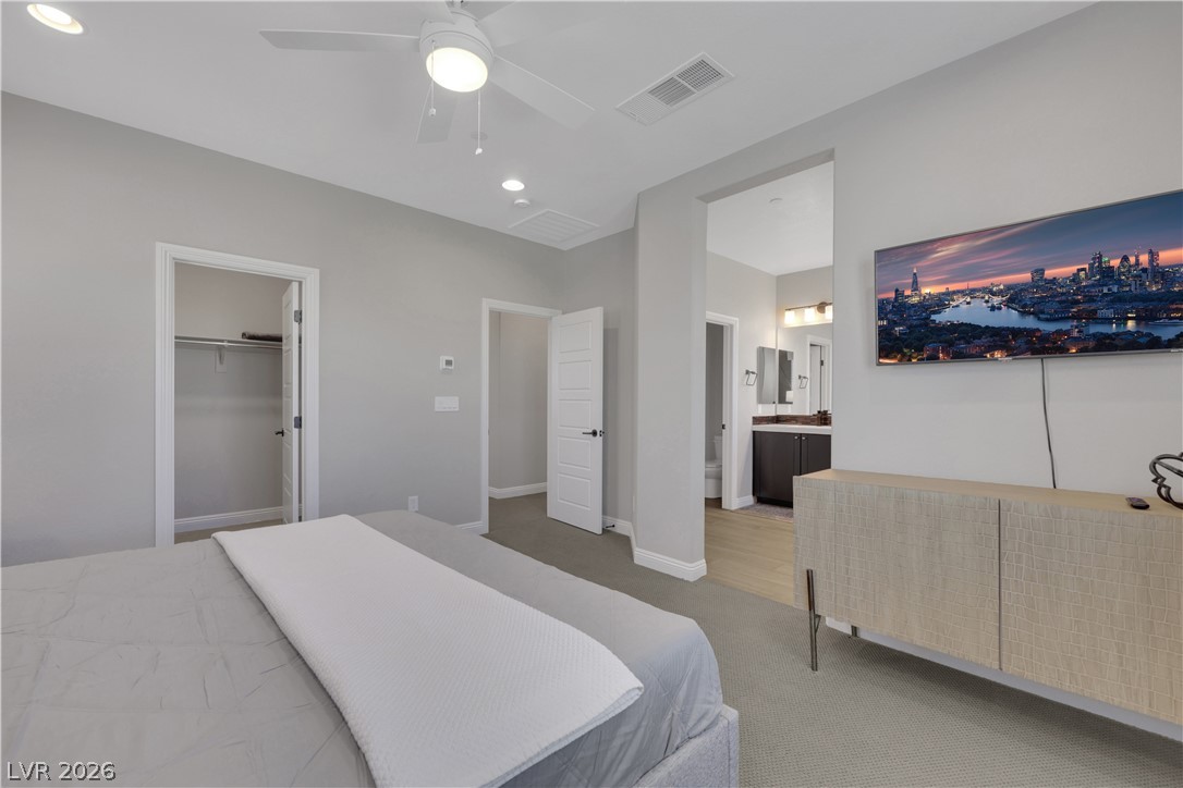 8853 Highland Skye Drive Las Vegas NV 89166